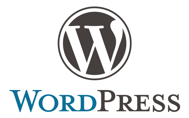 wordpress-redes-sociales-guru