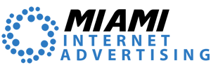 Best Internet Marketing Agency Miami