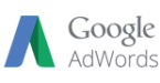 Google Adwords Miami Agency