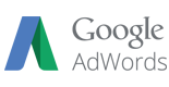 Google Adwords Miami Agency