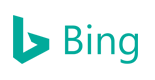 Microsoft Bing Miami Agency