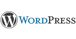 Wordpress Miami Agency