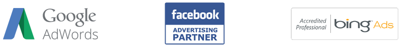Facebook & Instagram Advertising